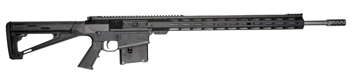 GL10LA300SSBLK