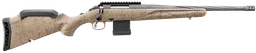 46920