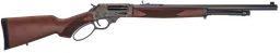 H010GCC