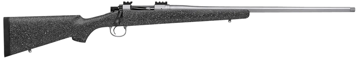 M21 24" 4 Round 280 Ackley Improved Bolt Action Rifle