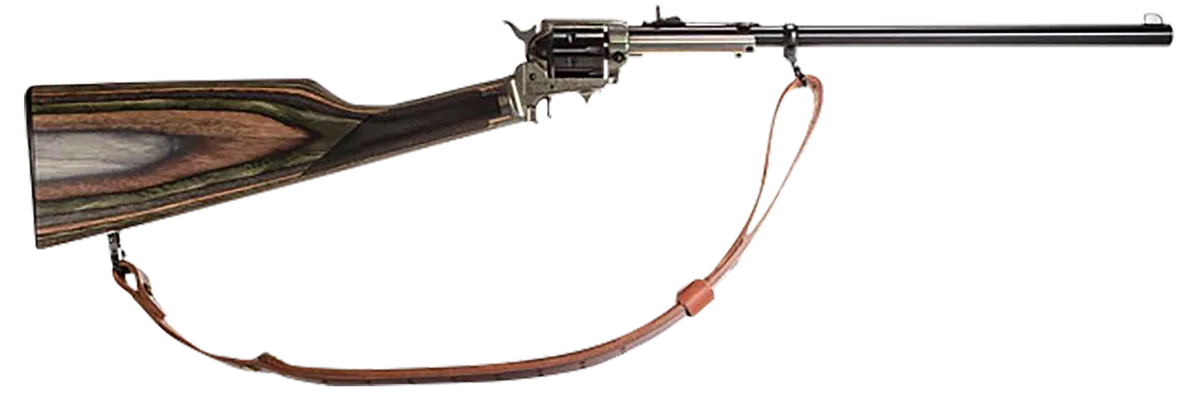 BR22M6B16HSLS