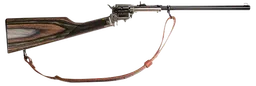 BR22M6B16HSLS