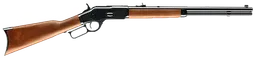 534200137