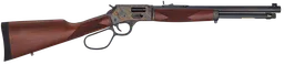 H012GRCC