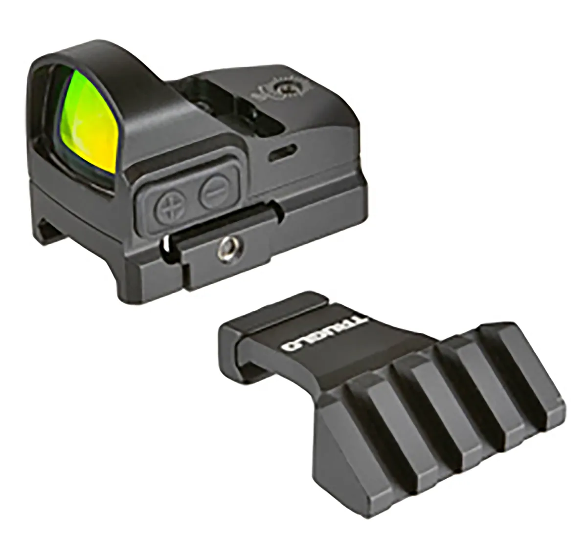 TGTG8100BM