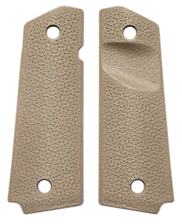 MAG544-FDE