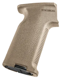 MAG683-FDE