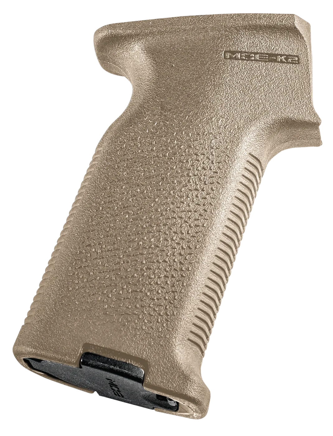 MAG683-FDE