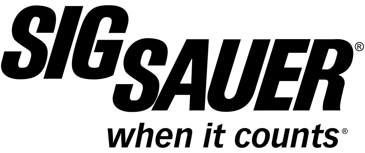 Tango-DMR 3-18x 44mm Rifle Scope - Black - MOA Dev-L 2.0 Illuminated