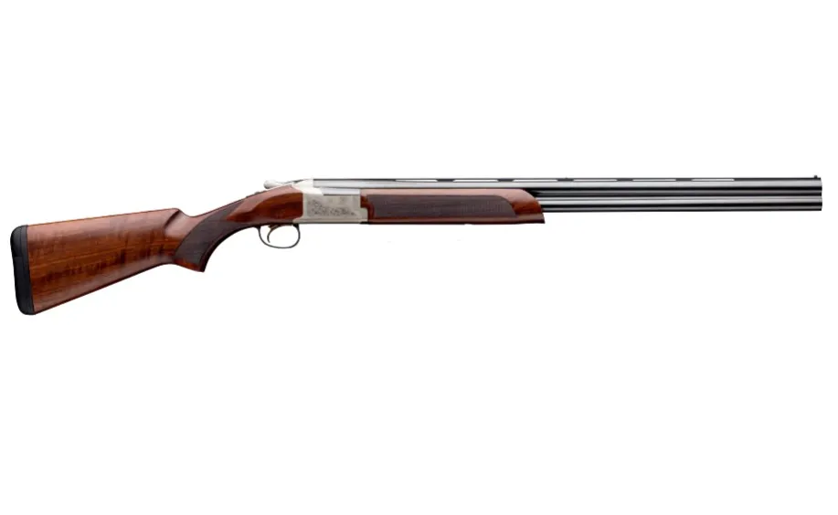 Citori 725 Sporting 28" 2 Round 28 Gauge Over/Under Shotgun