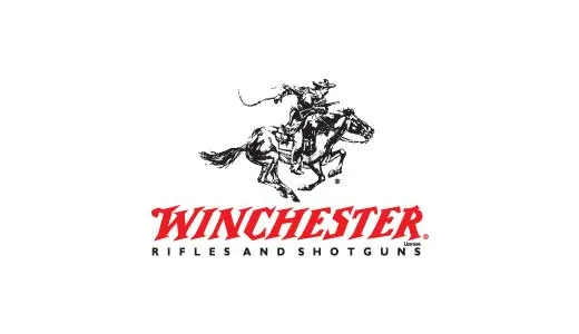 XPR 22" 3 Round 308 Winchester Bolt Action Rifle - Left Hand