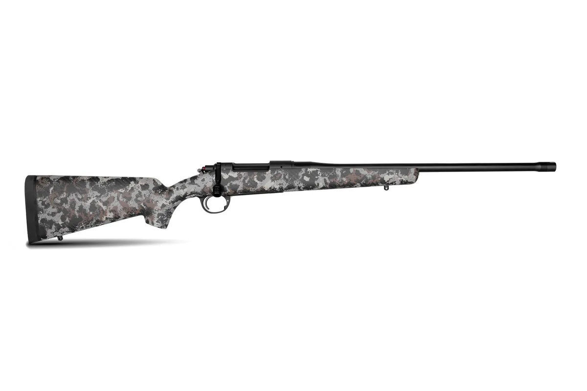 NULA20-308W20RT11-25-CR