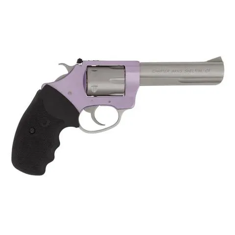 REFURBISHED - Lavender Lady 4.2