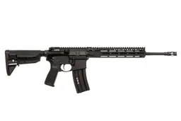780-750-LW