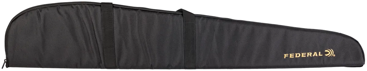 Federal Top Gun 48" Scoped Rifle Case