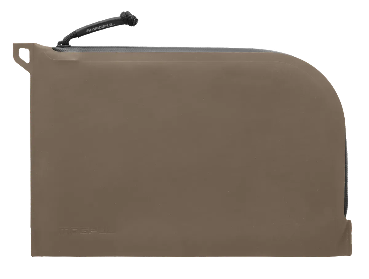 DAKA Single Pistol Case
