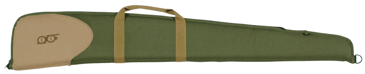 Classis 48" Shotgun Case - Olive/Khaki