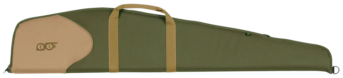 Classis 48" Rifle Case - Olive/Khaki