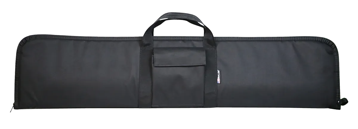 Crickett CPR Soft 37" Rifle Case