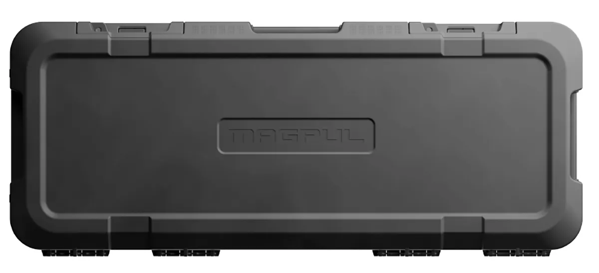 DAKA R44 Hard Case