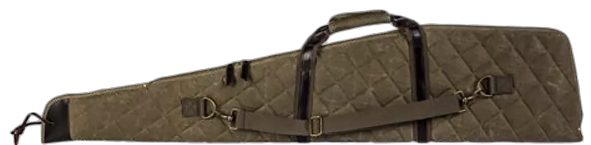 Premier 48" Scoped Rifle Case