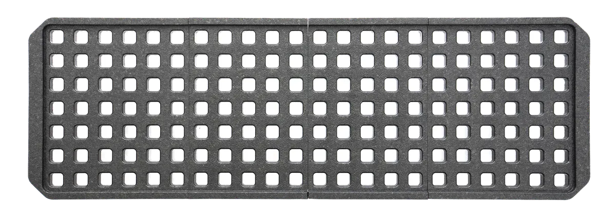 DAKA Grid Organizer for Plano AW