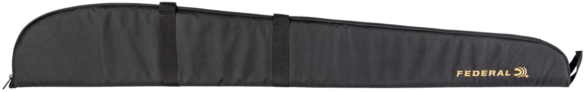 Federal Top Gun 52" Shotgun Case