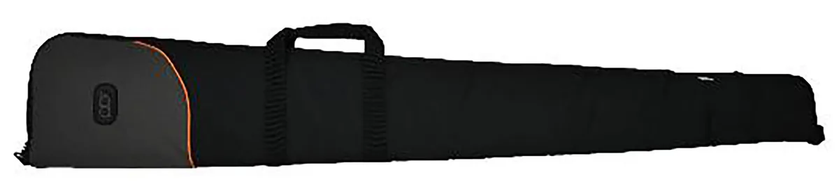 Club Series 54" Shotgun Case - Black