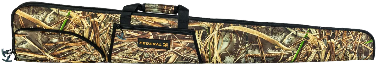 Field & Range 48" Shotgun Case