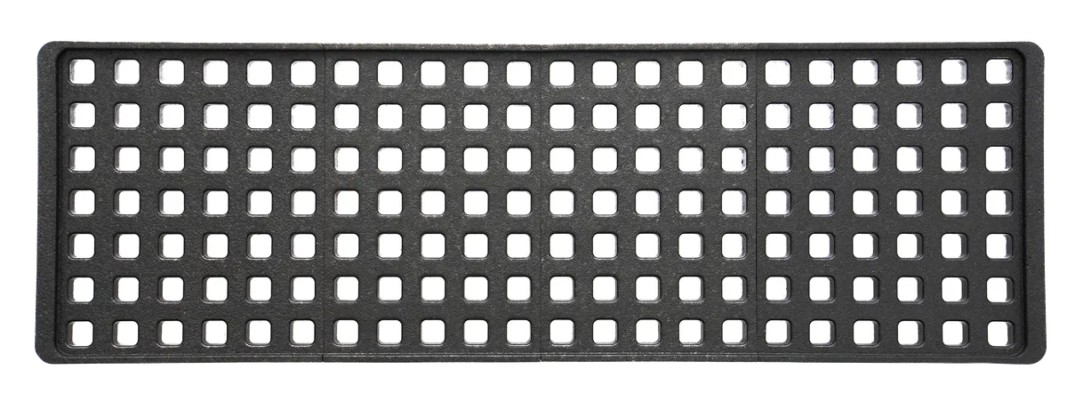 DAKA Grid Organizer for Pelican 1720