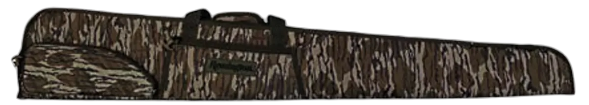 First In The Field 48" Shotgun Case