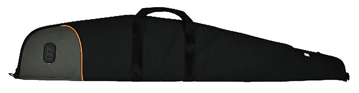 Club Series 48" Rifle Case - Black