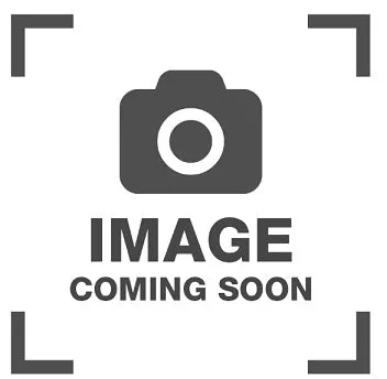 BFTB1203-085