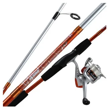 okuma azores spin reel 55 OKUMA AZORES SPINNING REELS