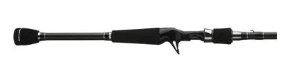 BFTTXT701MRB-G