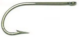 BFT34009-SS-1-100