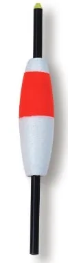 BFTB150P-50RW
