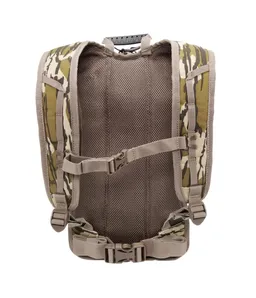 Pro 1075 Lite Hunting Backpack - Mossy Oak Bottomland