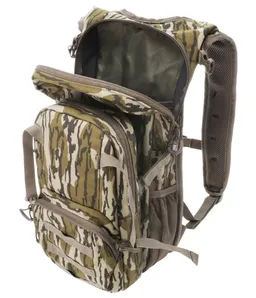 Pro 1075 Lite Hunting Backpack - Mossy Oak Bottomland