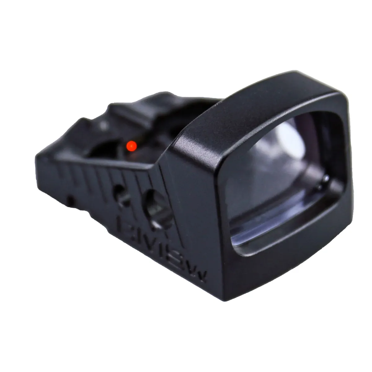 Shield RMXw Glass Edition 4MOA Reflex Sight