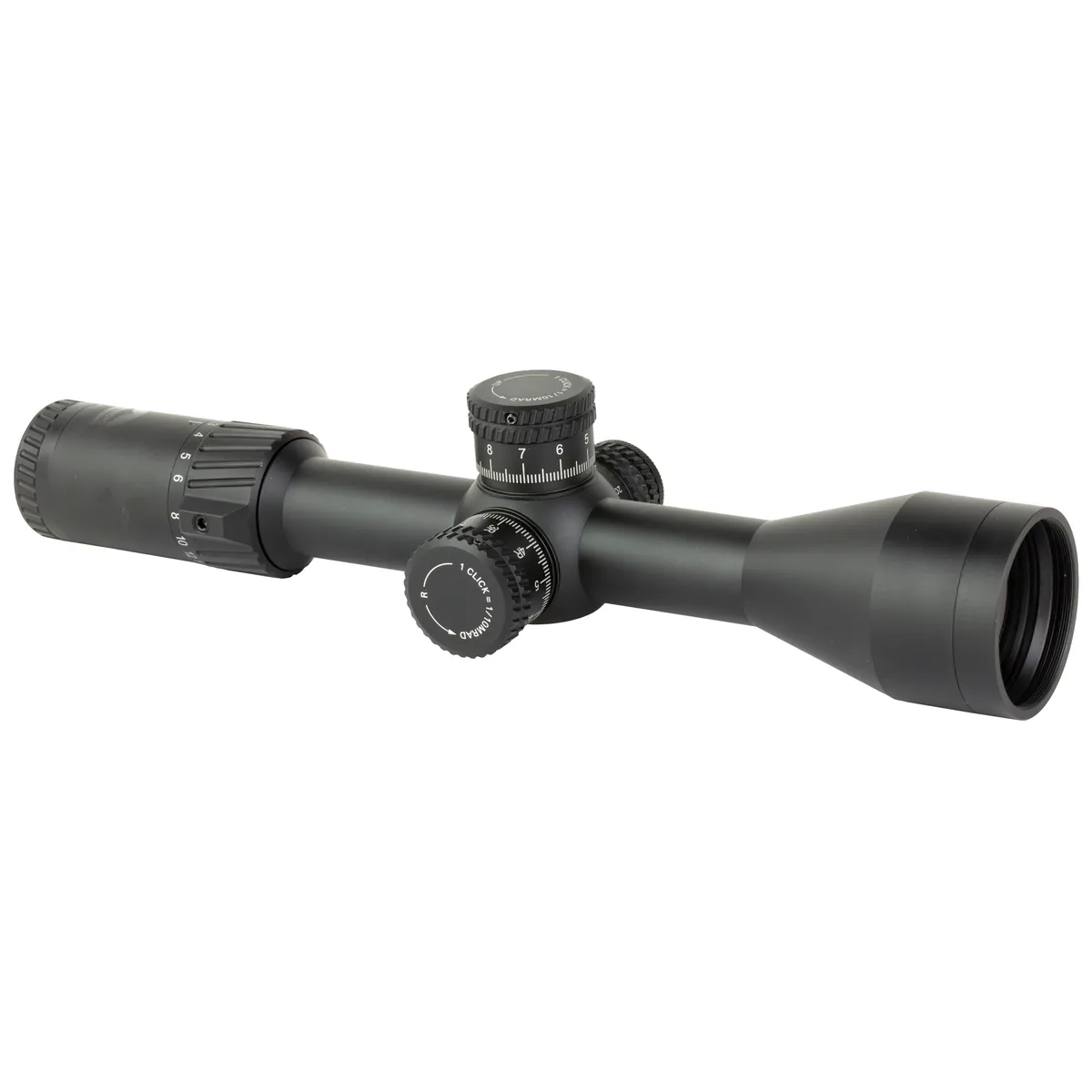 Sightmark Presidio LR2 3-18x50 Riflescope