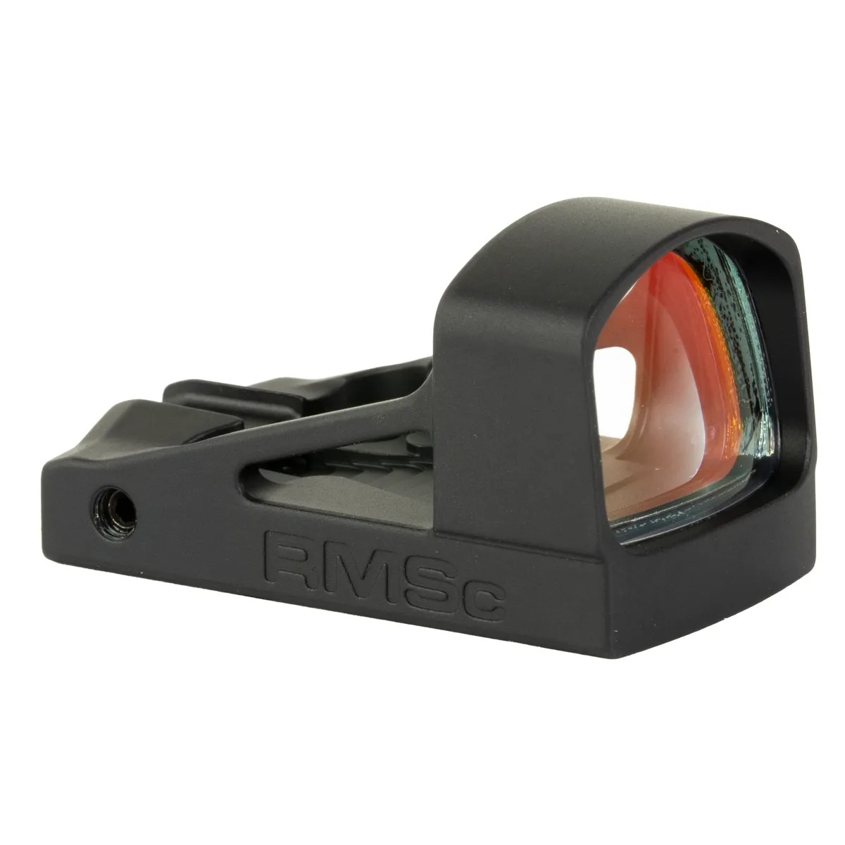 Shield RMXc Glass Edition 4MOA Reflex Sight