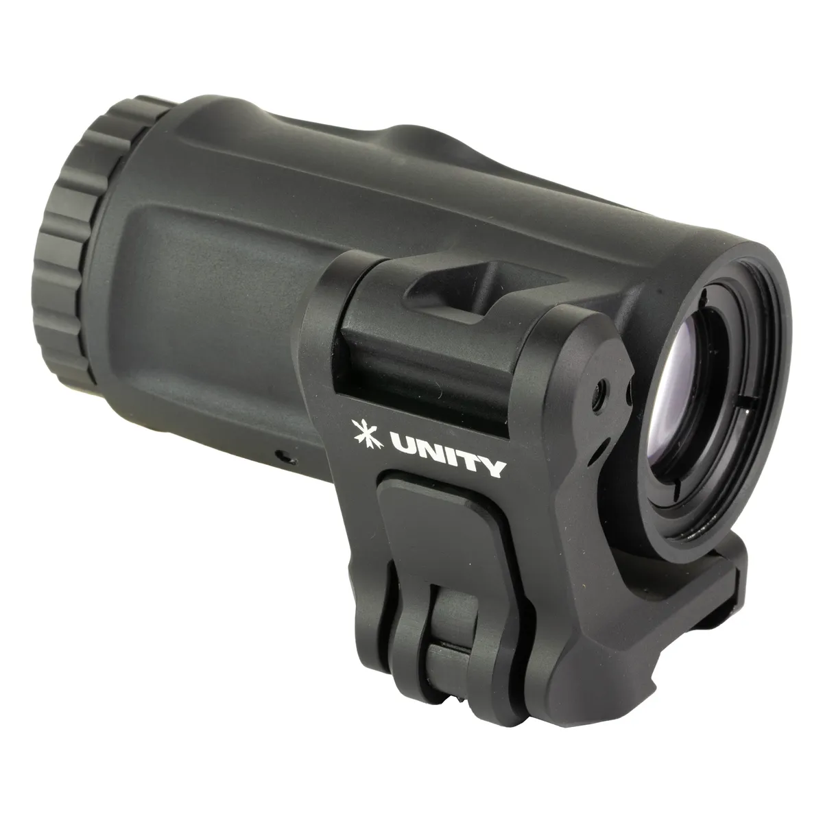 Fast FTC 4x Magnifier