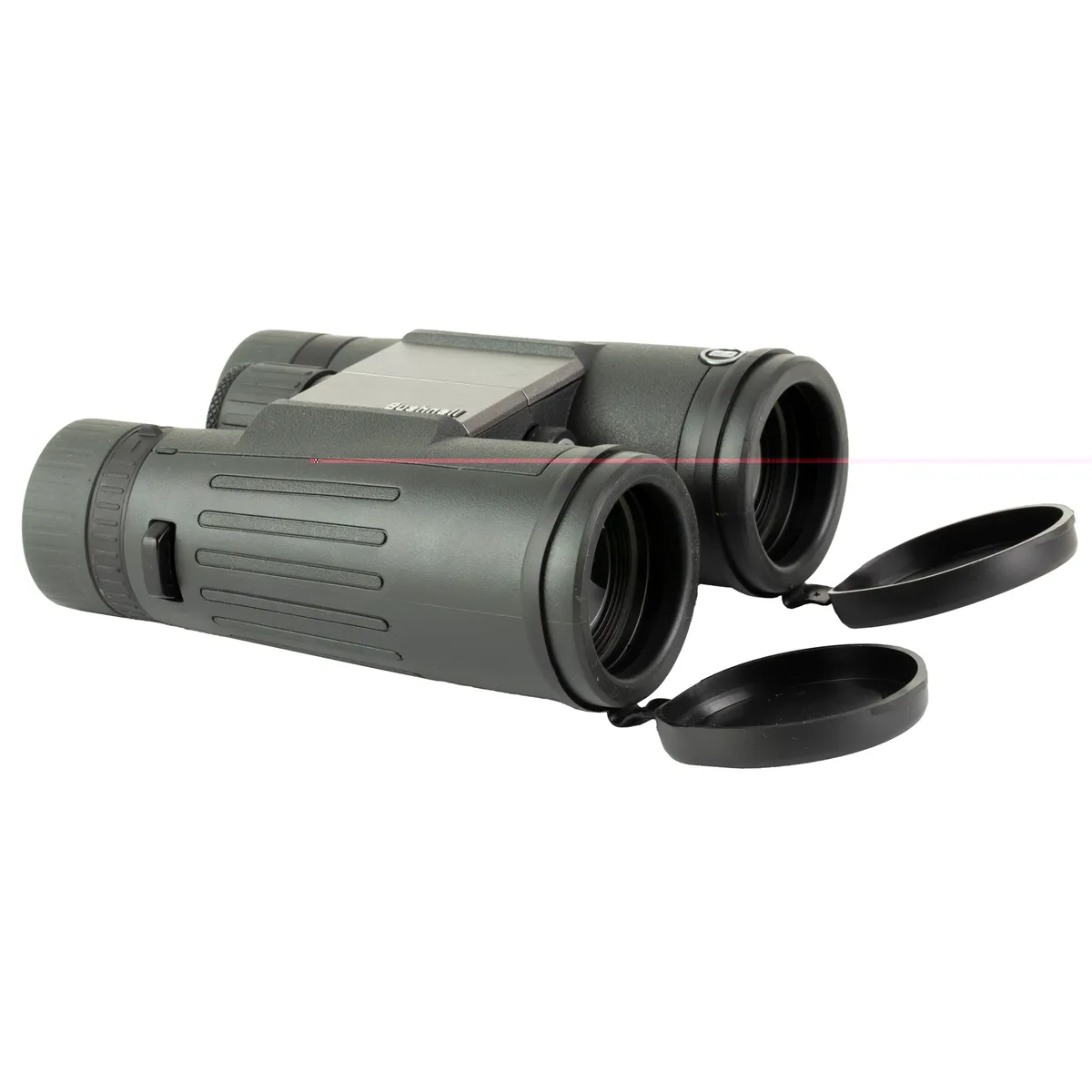 Bushnell Power View 2 8x42 Binoculars