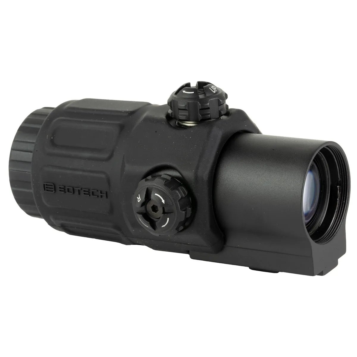 G33 3x Magnifier - Black