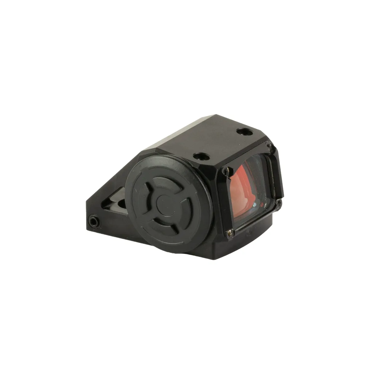 Shield AMS enclosed Emitter Multi Red Dot Sight