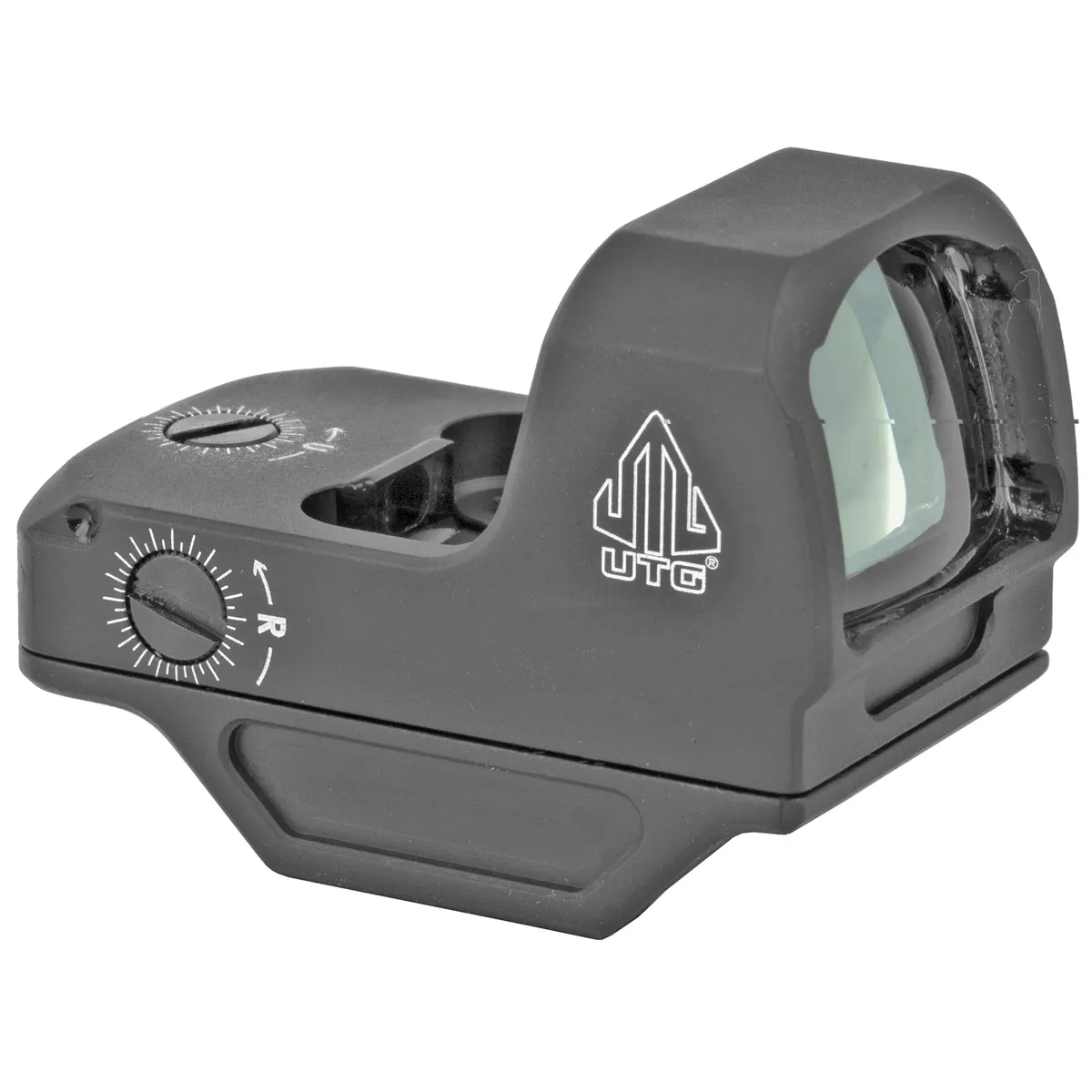 UTG OP3 Micro Green Dot Sight