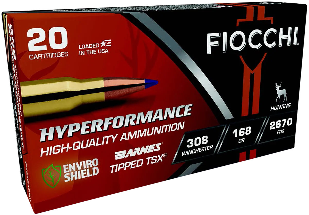 308TTSX