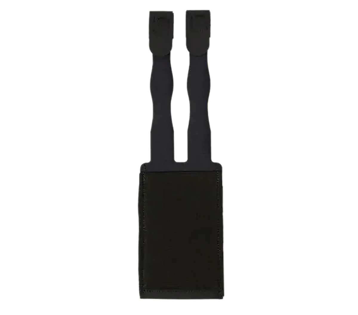 Ten-Speed Cordura AR/M4/M16 Magazine Pouch - Black