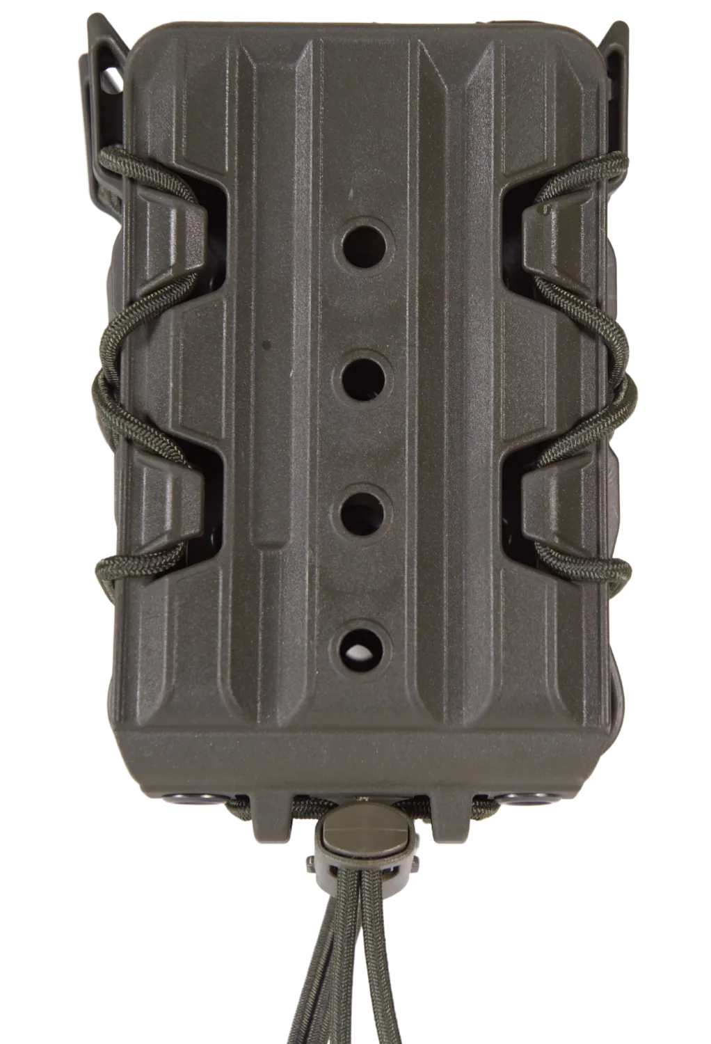 Taco X2R  V2 Magazine Pouch - OD Green